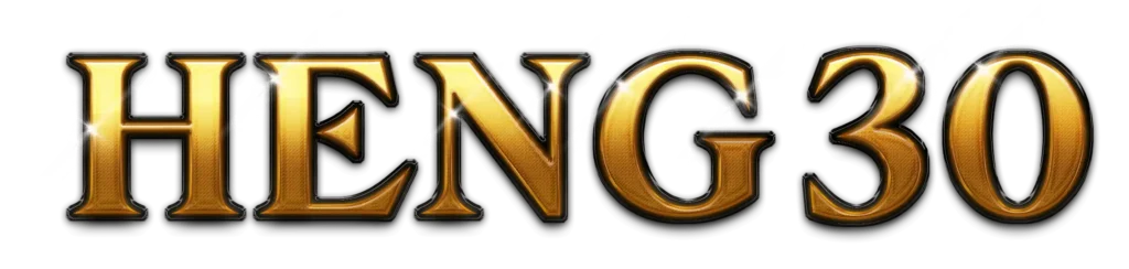 HENG30