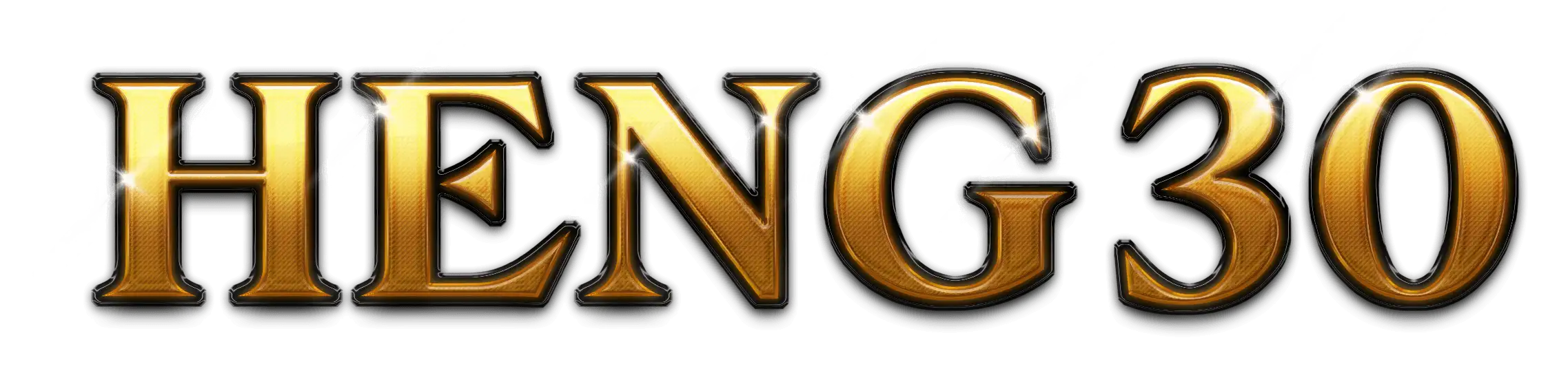 HENG30